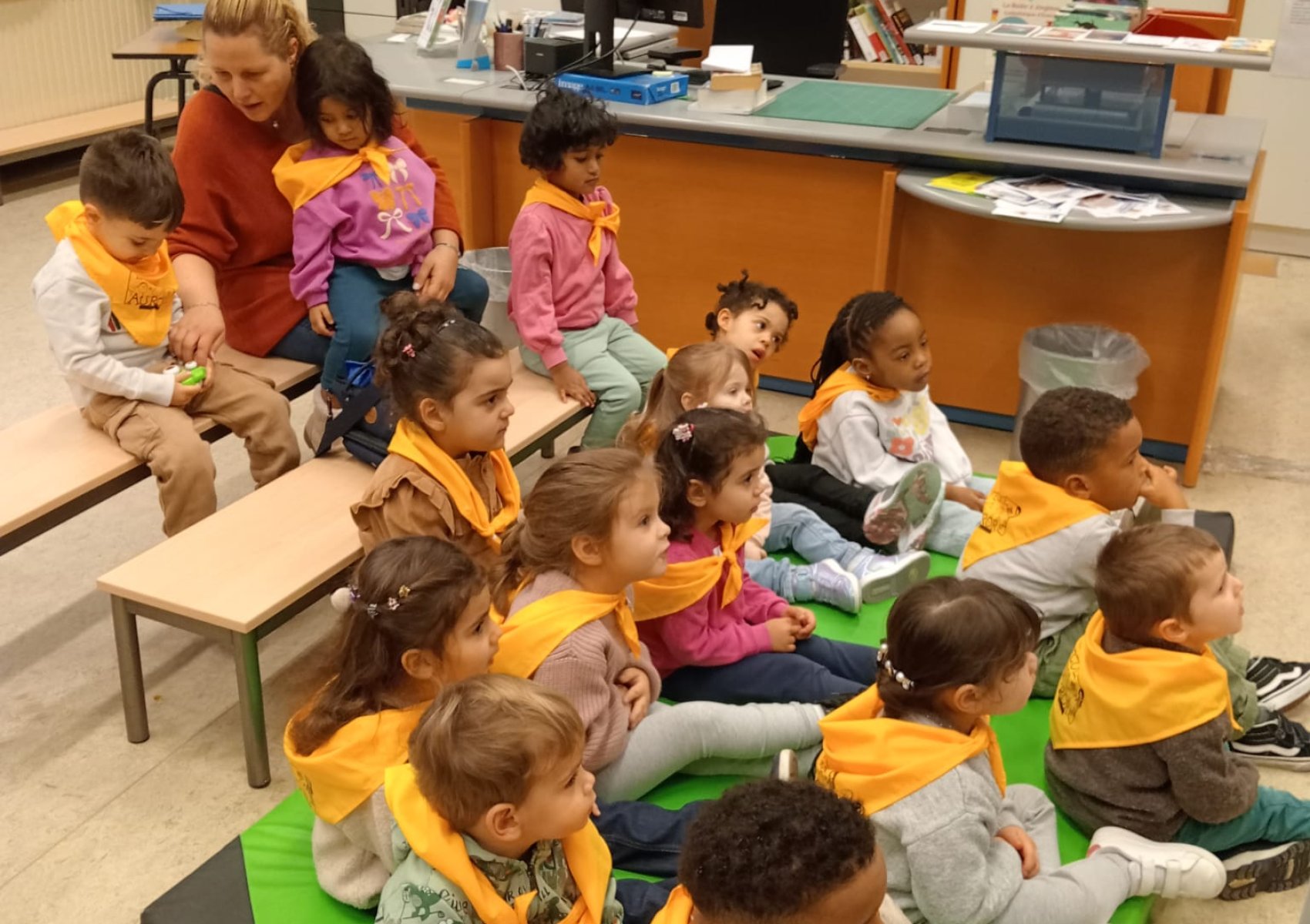 whatsapp image 2026-01-24 at 10.19.30 1